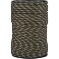 Pikkukuva 1 / 4: IC 550 Paracord 9 trådar, fallskärmsrep, utomhus, överlevnadsrep, 100 m