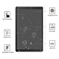 Miniatyrbilde 2 av 5: IC Samsung Galaxy Tab A 10.1 2019 - Herdet Glasskjermbeskytter