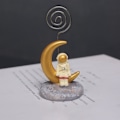Miniatyrbillede 1 af 4: IC Til Dekorative Skriveborde