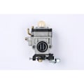 Pikkukuva 3 / 4: IC-kaasutin 40-5 MP15 40 43 49cc PB651H PB755SH B633RT