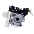 Miniatyrbild 3 av 5: IC Förgasare för rb-k85 pb-251 pb-265l pb-265ln A021001350