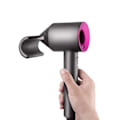 Miniatyrbilde 2 av 5: IC Hood Styling Anti-Fly Warp Universal Diffuser Munnstykke Styling