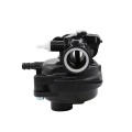 Miniatyrbilde 2 av 3: IC Forgasser til Yamaha Jog 50 1E40QMB 50cc 70cc 90cc