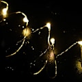 Pikkukuva 5 / 5: 8-pakkivinflaskkorkkien jouluvalot, 15 LED-valoa, paristokäyttöiset tähtivalot DIY-jouluun, Halloweeniin, hääjuhliin, sisä- ja ulkokäyttöön (lämmin valkoinen)