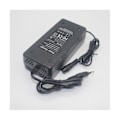 Miniatyrbilde 2 av 5: Lader for Pro Speedway Elektrisk Scooter Laderadapter Tilbehør Utgang 54.6v 2a , EU P