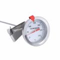IC Matlagningstermometer Sond BBQ Termometer Hushållstermometer