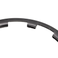 Miniatyrbillede 4 af 5: IC Metal Replacement Mount Køleplade Tilbehør Køleplade Mount Am4