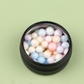 Pikkukuva 5 / 5: IC 1/12 skaala Nukkekoti Miniatyyri Eläin suklaa Snacks Box set A3