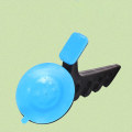 Miniatyrbilde 5 av 5: IC 1 Pakk Stativ Fiske Stang Oppbevaring Veggfeste Veggmontert