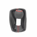 Miniatyrbilde 3 av 3: IC For Audi A3 S3 Girspak Kulholder Red Line 6-trinns