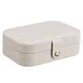 Pikkukuva 1 / 4: IC Smyckessin 10x16 cm - Vit Vit