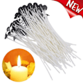 Pikkukuva 2 / 3: IC Ljusvickar Aromaterapi Ljusmaterial