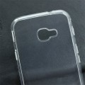 Miniatyrbillede 1 af 3: IC Til Samsung Galaxy Xcover h/hs TPU Rock - Klar