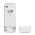 Miniatyrbillede 2 af 5: IC Luftkonditionerings Fjernbetjening til Kelon/Hisense Luftkonditionering Dg11j1-02 Controller