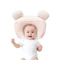 Pikkukuva 1 / 5: IC Barnkudde, Newborn Baby Four Seasons Universal