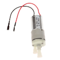Pikkukuva 5 / 5: IC 1st Micro 370 ilmapumppu happipumppu DC12-15V mini puhallin