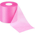 Pikkukuva 1 / 5: IG 30 Jaardia Pre-Wrap Urheiluteippi Vaahto Underwrap Teippi Urheiluvaahto
