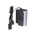 Pikkukuva 4 / 5: ATX 24-nastainen virtapistokeadapter POWER POWER emolevyrän virta