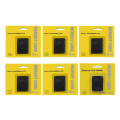 Miniatyrbilde 2 av 5: IC For PS2 64MB Minne Kort PS2 128M Minne Kort PS2 32M 16M PS2