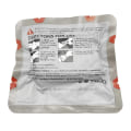 Miniatyrbillede 3 af 5: IC Hemostatisk Kaolin Gaze Combat Trauma För Första Hjälpen Kit Sår