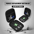 Miniatyrbillede 5 af 5: IC Elite Kit, Elite Controller Tilbehør, Reservedele til PS4 / XBOX ONE