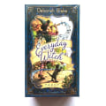Pikkukuva 1 / 5: IC Oracle Cards Tarot-kortit aikuisille ja lapsille