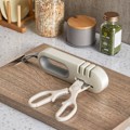 Pikkukuva 3 / 3: Langaton Vauvanvalvonta Kaksitieinen Ääni Walkie Talkie Intercom Äänenvalvontasetti| vauva