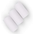 Pikkukuva 3 / 5: IC Paperirulla 10 vuotta kestävä thermal 56 * 30mm BPA thermal ilman mustaa fonttia