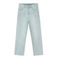 IC Extreme Motion Slim Straight Leg Jeans til mænd