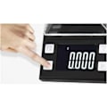 Miniatyrbillede 2 af 4: IC LCD Digitalt Smykke kaldet High Precision Portable Medicine