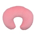 Pikkukuva 1 / 5: IC Imetyspäällinen ja imetys- ja pulloruokinta Watermelon red
