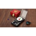 Pikkukuva 3 / 4: IC LCD digitaalinen koru, jota kutsutaan High Precision Portable Medicine