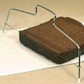 Miniatyrbillede 3 af 5: H-filt Puder Faux Uld Cashmere Pude Sofa Tæppe Filt Sort Hvid