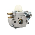 Miniatyrbilde 2 av 5: IC Forgasser for C1U-K52 SRM2100 SHC1700 PE-2000 PE-2400 GT-2000
