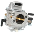 Miniatyrbillede 1 af 5: IC Forgaser til c1u-k54 tc-210 tc-210i TC-2100 SV-6 SV-5H