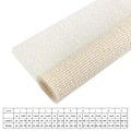 Pikkukuva 5 / 5: IC Liukumaton matto Liukumaton kumimatto Anti-liukumatto Gripper Roll Matt Gripper