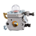 Pikkukuva 1 / 4: IC-kaasutin HOMELITE 309362001 309362003 UT-10560 35cc 42cc