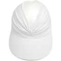 Miniatyrbillede 4 af 5: IC Damsolskyddshue Bred Skygge Sommer UPF 50+ UV-beskyttelse Beac