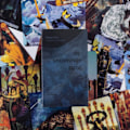 Miniatyrbillede 5 af 5: IC Oracle Angel Tarot Kortdæk Oracle Tarot Kort SEASONS WITCH
