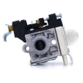 Miniatyrbild 1 av 5: IC Förgasare för rb-k85 pb-251 pb-265l pb-265ln A021001350