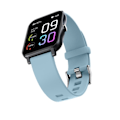 Miniatyrbild 4 av 5: IC GTS2 Smartwatch 1,7 tum HD Full Skärm för Android IOS