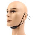 Miniatyrbilde 2 av 5: IC Smart Anti Snorking Device Sleep Aid Anti Snoring Chin Device Mu