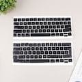 Pikkukuva 2 / 5: IC Ny A1706 A1707 Tangentbordstangenter Keycap För bok Pro Retina Laptop B