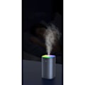 Miniatyrbillede 4 af 4: IC Luftfugter med Automatisk Diffusor