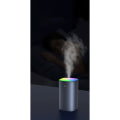 Pikkukuva 4 / 4: IC Ilmankostutin automaattisella diffuusorilla