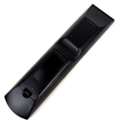 Miniatyrbillede 4 af 5: IC Fjernbetjening til Sony Av Rm-aau113 Ht-ddw3500 Str-dh520 Ht-ss380