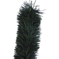 Miniatyrbild 4 av 5: IC Julgirlang konstgjord grangirlang längd 5m Jul