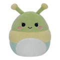 Pikkukuva 4 / 5: IC Squishmallows Flip A Mallows Rutabaga & Adreina