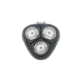 Pikkukuva 2 / 4: IC Philips partakone Pt860 Pt720 Pt725 vaihtoterät miehille