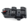 Miniatyrbillede 2 af 5: IC Power til Honda Civic 2001-2005 Crv 2002-2006 Chauffør